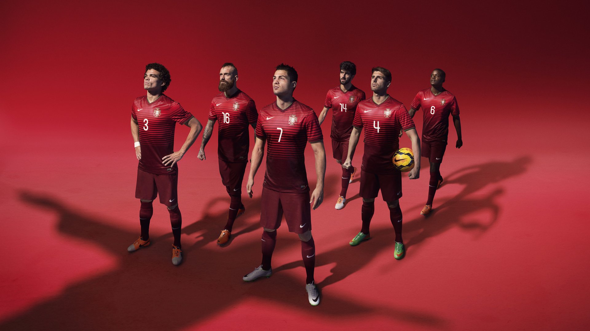 王皓高光时刻引领波兰队横扫法国队，欧洲足坛格局或将生变