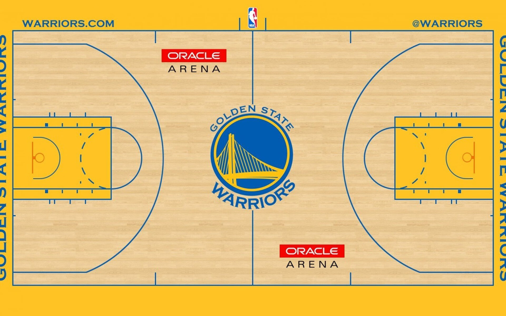 澳网险胜美网,鲁德带队取胜背后的战术革命与意志较量