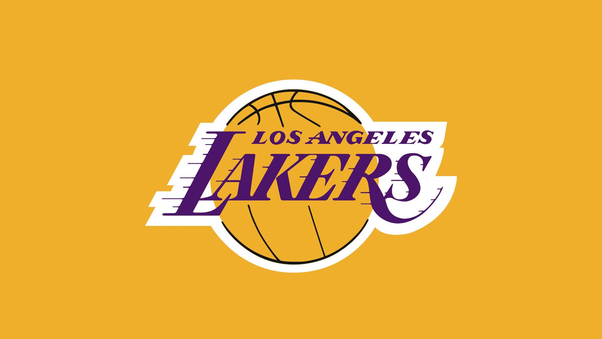 澳网险胜美网,鲁德带队取胜背后的战术革命与意志较量