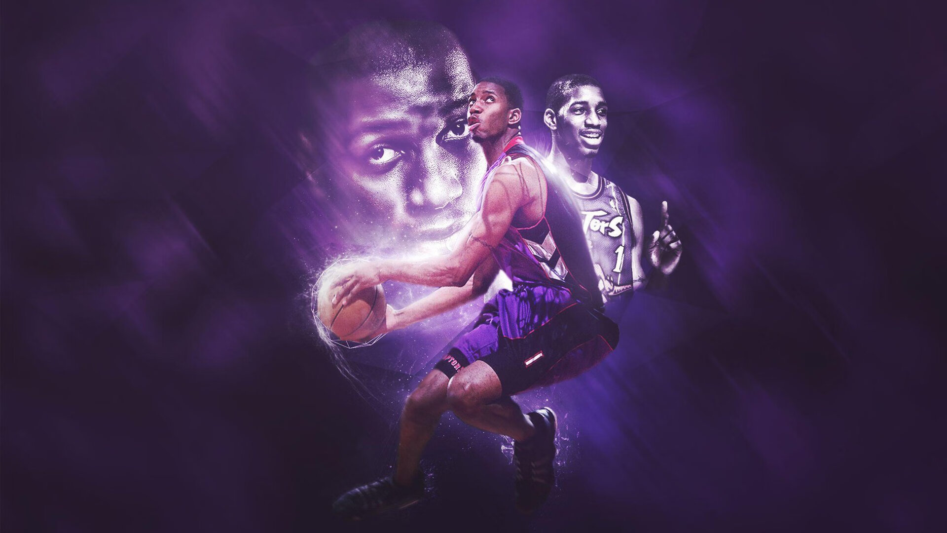 逆转之夜，印尼队如何击碎中国羽球神话，安赛龙状态成全球焦点