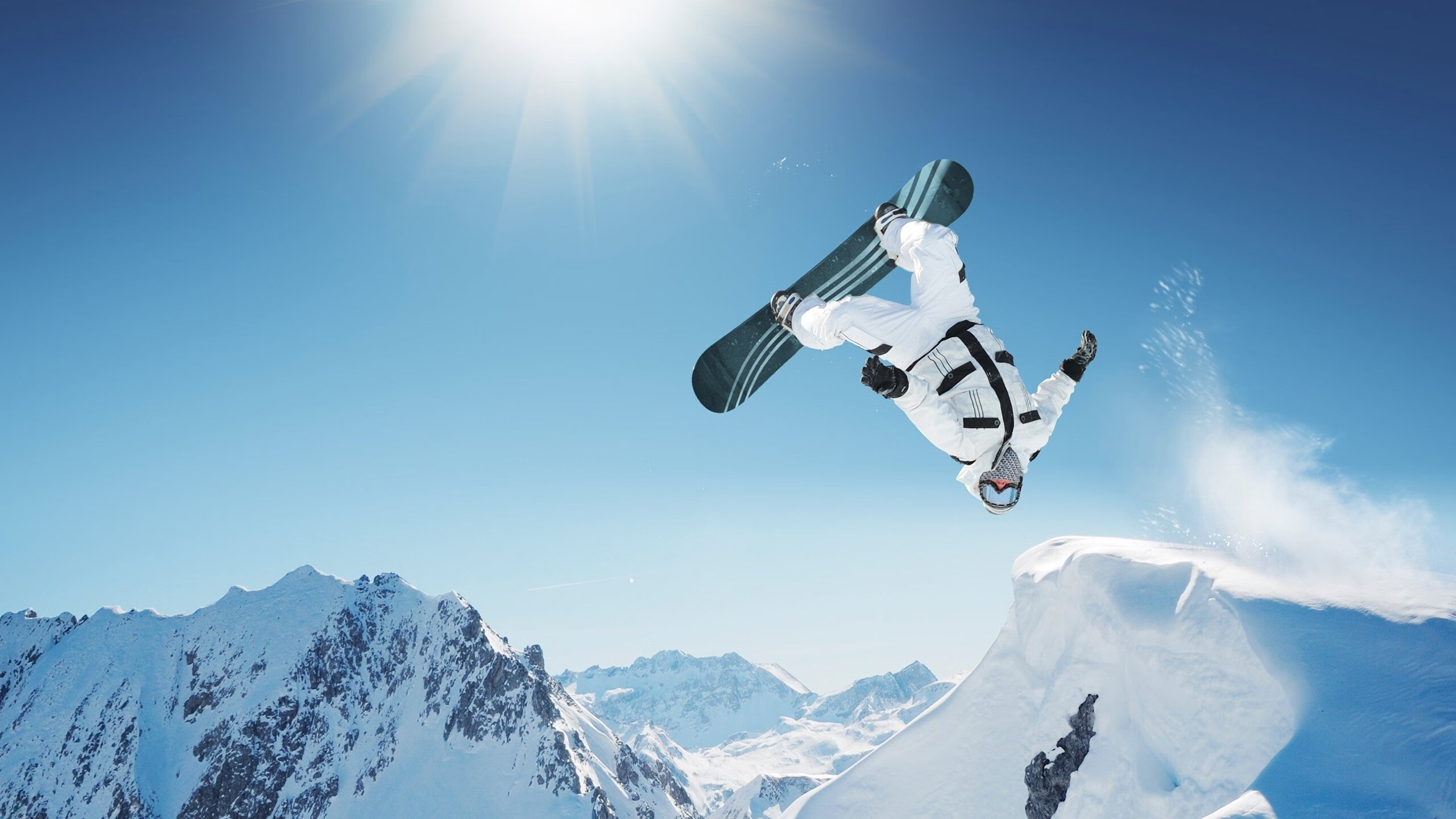 独行侠力克热火，保罗高光表现，一场孤胆英雄的完美叙事